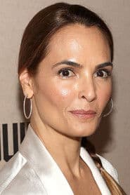 Talisa Soto photo 8