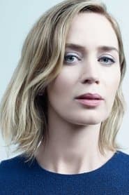 Emily Blunt photo 6