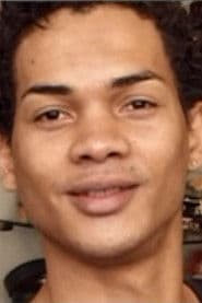 Desire Looange photo 2