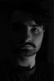 Jim Couroux photo 10