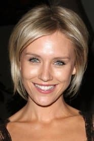 Nicky Whelan photo 2