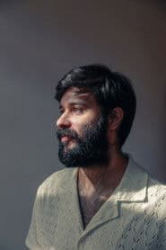 Pedro Dias Lemos photo 3