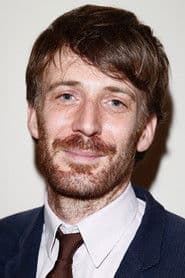 Bastian Trost photo 2