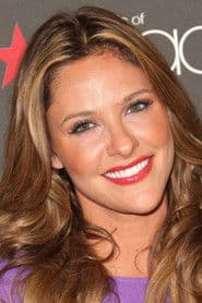 Jill Wagner photo 8