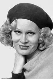 Karen Black photo 6