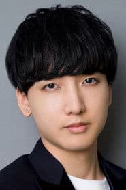 Chiaki Kobayashi photo 3