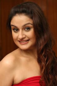 Sonia Agarwal photo 3