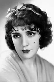 Bebe Daniels photo 3
