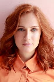 Carol Garcia photo 2