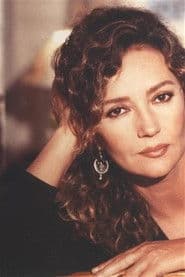 Caroline Cellier photo 4