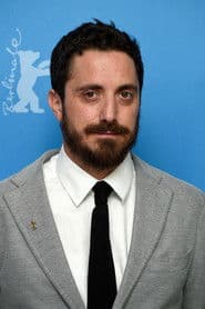 Pablo Larraín photo 2