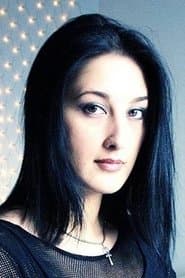 Coralie Trinh Thi photo 3