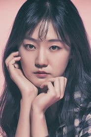 Park Ye-yeong photo 2