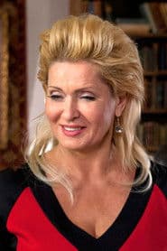 Ewa Kasprzyk photo 5