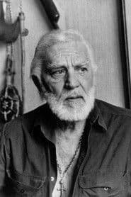 Otar Koberidze photo 4