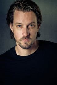 Timothy Lyle photo 2