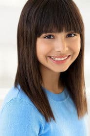 Elizabeth Phoenix Caro photo 2