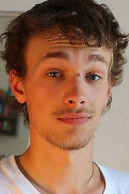 Logan Hughes photo 2