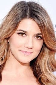 Elise Bauman photo 4