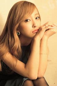 Tomomi Itano photo 2