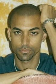 Amar Sotomayor photo 4