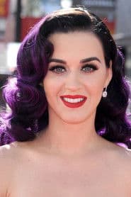 Katy Perry photo 3
