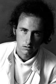 Robby Krieger photo 2