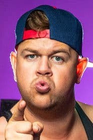 Graeme Stevely photo 2