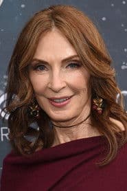 Gates McFadden photo 3