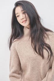 Seo Yea-ji photo 10