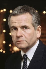 Ian Holm photo 5