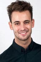 Rinal Mukhametov photo 2