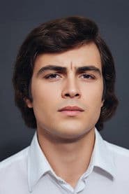 Aytaç Arman photo 2