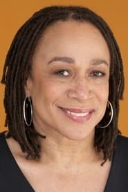 S. Epatha Merkerson photo 2