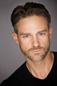 Michael Barbuto photo 4