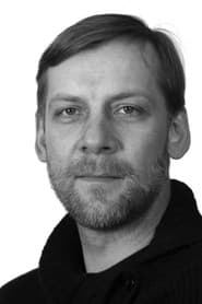 Viktor Rakov photo 4