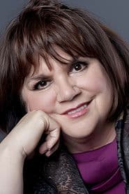 Linda Ronstadt photo 4