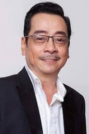 Hoàng Dũng photo 2