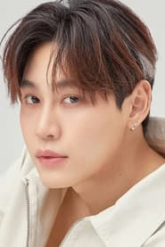 Noppanut Guntachai photo 6