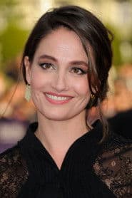 Marie Gillain photo 3