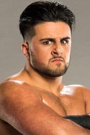 Daniel Moloney photo 2