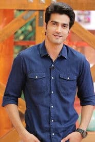 Shehzad Sheikh photo 2