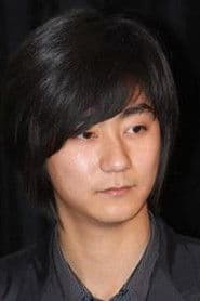 Liu Yongchen photo 2