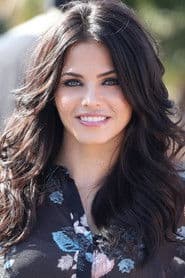 Jenna Dewan photo 10