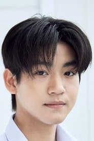 Poomsuwan suwansatit photo 2