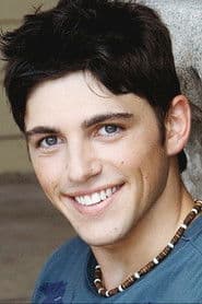 Robert Adamson photo 2