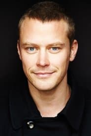 Michael Dorman photo 3