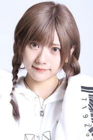 Marina Yamada photo 8