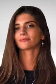 Δώρα Μπηλιώνη