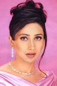 Karisma Kapoor photo 6